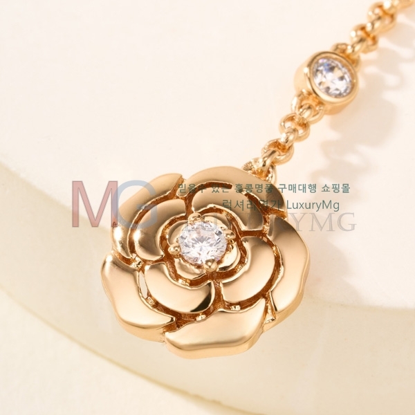 ��* �Ͱ��� CHA568568-10