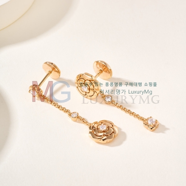 ��* �Ͱ��� CHA568568-10