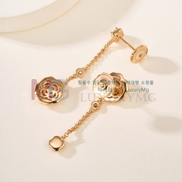 ��* �Ͱ��� CHA568568-10