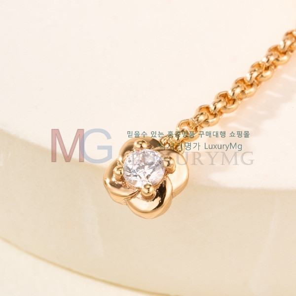 ��* �Ͱ��� CHA568568-10