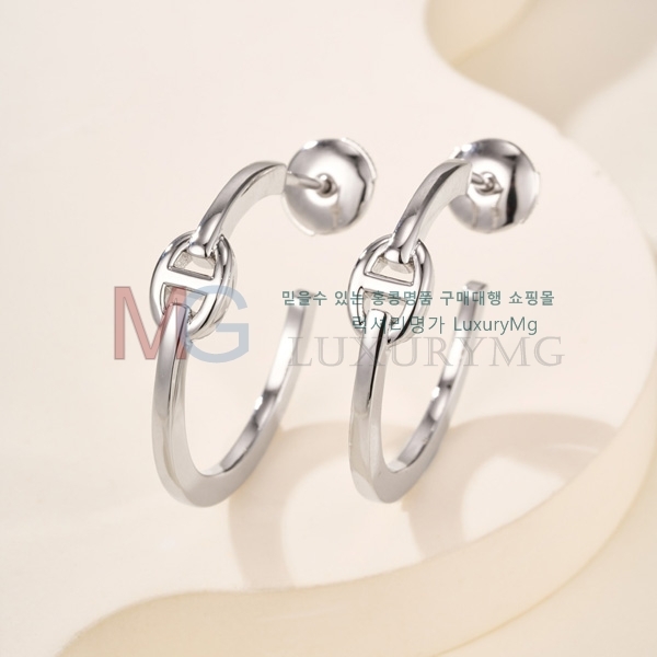 �����޽� �Ͱ��� H2531658
