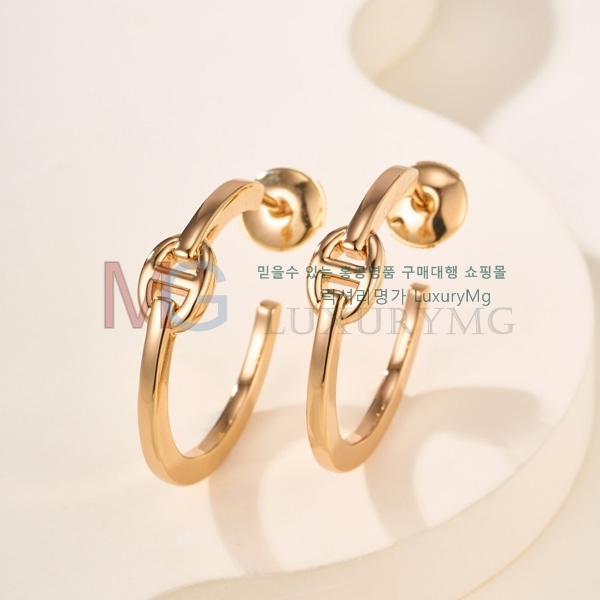 �����޽� �Ͱ��� H2531658