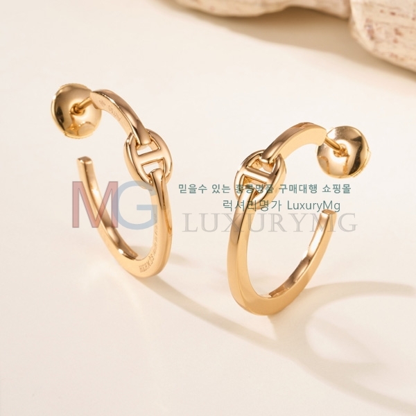 �����޽� �Ͱ��� H2531658
