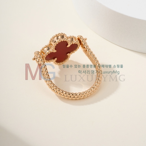 ��Ŭ���� �� ���� ���� VCA34936-1