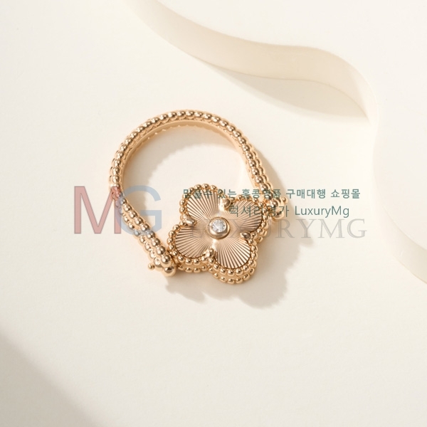 ��Ŭ���� �� ���� ���� VCA34936-1