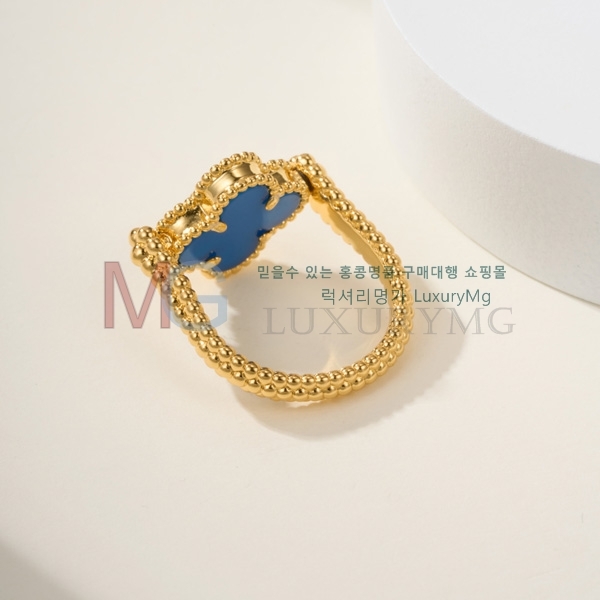 ��Ŭ���� �� ���� ���� VCA34936-2