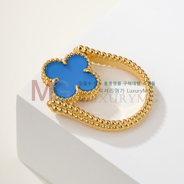 ��Ŭ���� �� ���� ���� VCA34936-2