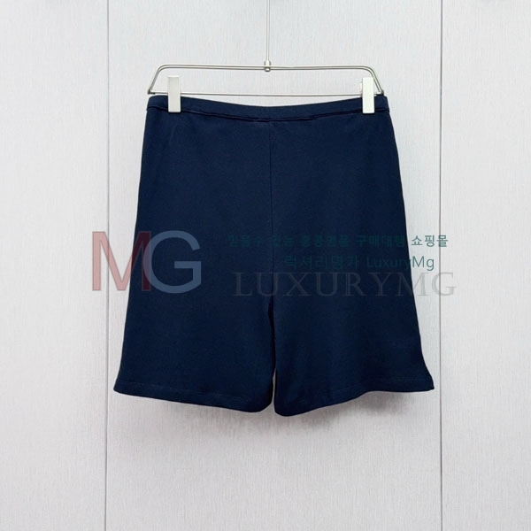 ���� �̿�̿� �ݹ��� M99740