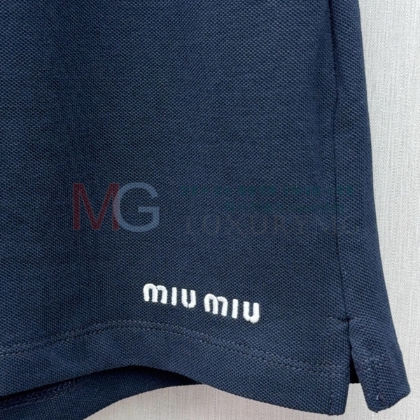 ���� �̿�̿� �ݹ��� M99740