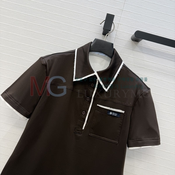 ���� ����� ī�� ����Ƽ P13450234-5