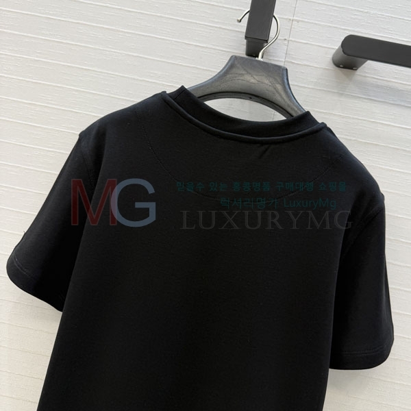 ���� �����޽� ���� Ƽ���� HE6423402-1