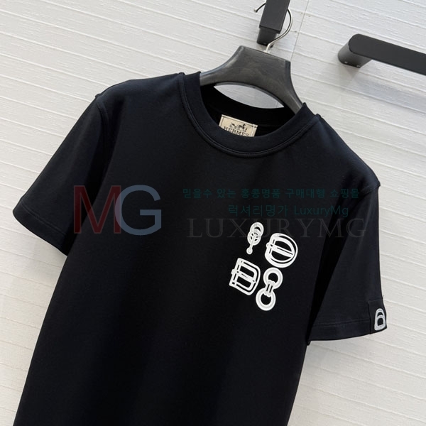 ���� �����޽� ���� Ƽ���� HE6423402-1