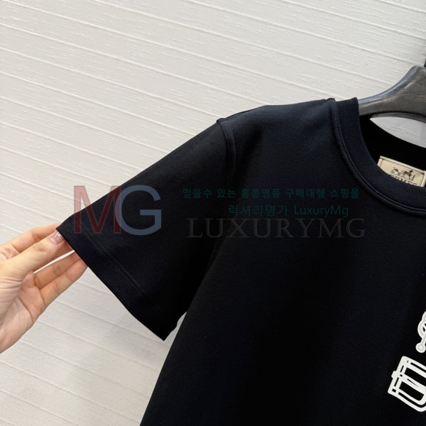 ���� �����޽� ���� Ƽ���� HE6423402-1