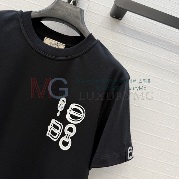 ���� �����޽� ���� Ƽ���� HE6423402-1