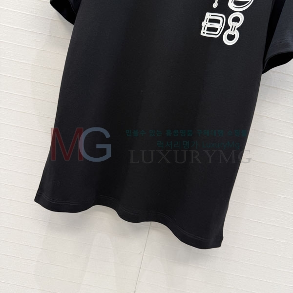 ���� �����޽� ���� Ƽ���� HE6423402-1