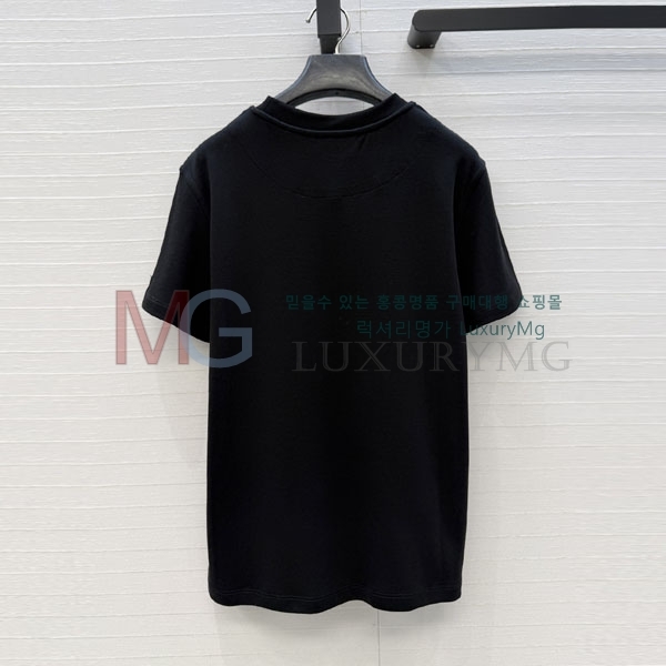 ���� �����޽� ���� Ƽ���� HE6423402-1