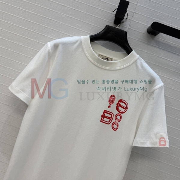 ���� �����޽� ���� Ƽ���� HE6423402-2