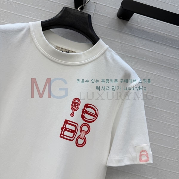 ���� �����޽� ���� Ƽ���� HE6423402-2