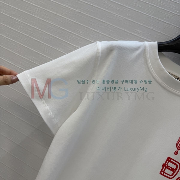 ���� �����޽� ���� Ƽ���� HE6423402-2