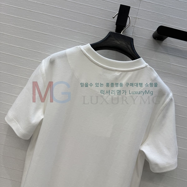 ���� �����޽� ���� Ƽ���� HE6423402-2