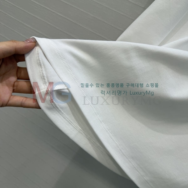 ���� �����޽� ���� Ƽ���� HE6423402-2