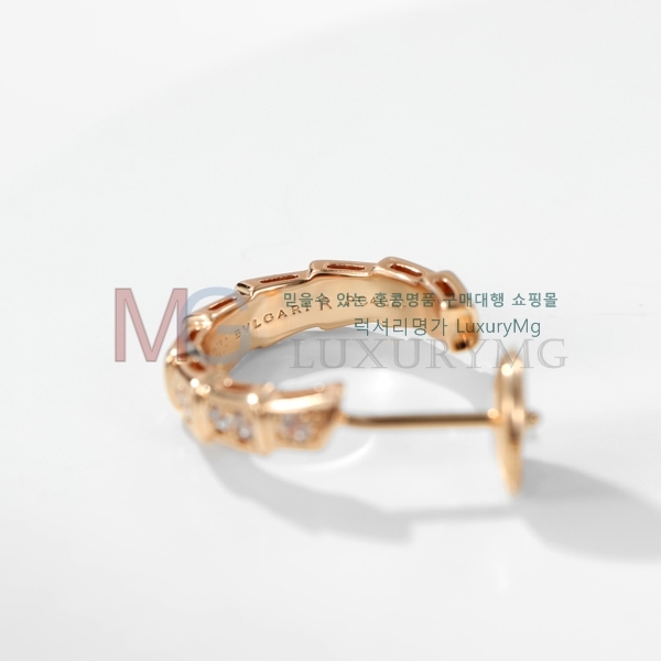 ���� �Ұ��� �Ͱ��� BV205256-1