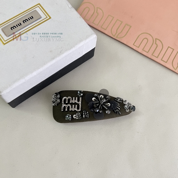 ���� �̿�̿�  ��� ������ MIU07453-1