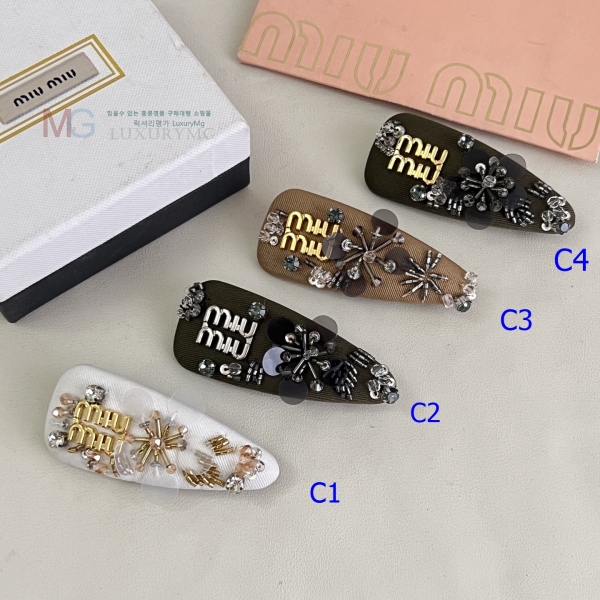 ���� �̿�̿�  ��� ������ MIU07453-1