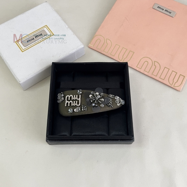 ���� �̿�̿�  ��� ������ MIU07453-1