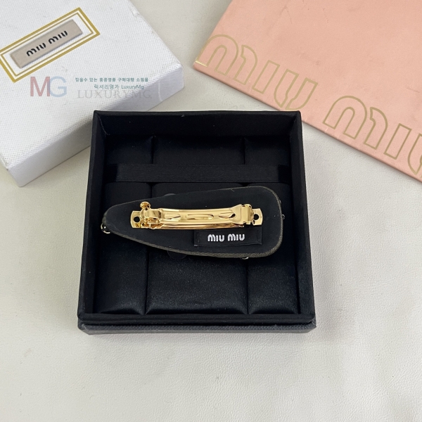 ���� �̿�̿�  ��� ������ MIU07453-1