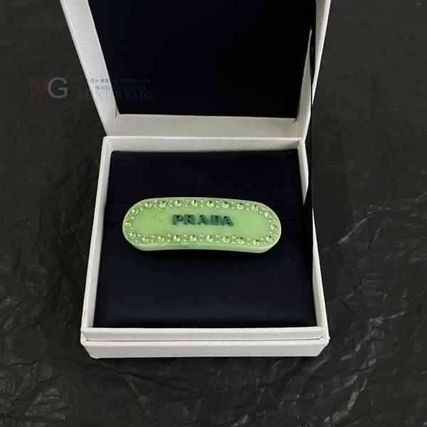 ���� ����� ��� ������ P334636-1