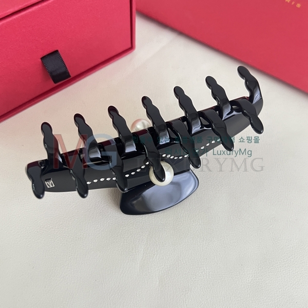 �˷���� �� ��� ������ AW30636-1