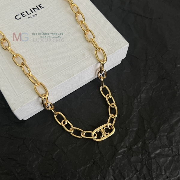������ ����� CE6568585-1