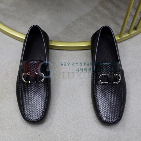 ���� �䷹���� ĳ�־� ���� F3503440-4