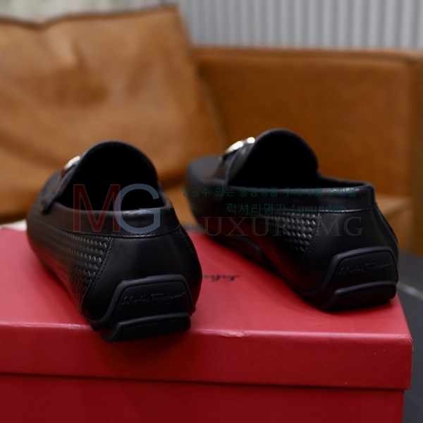 ���� �䷹���� ĳ�־� ���� F3503440-4