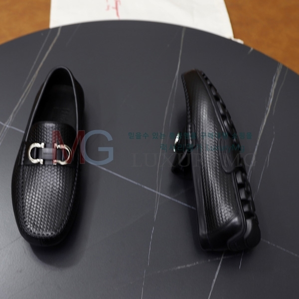���� �䷹���� ĳ�־� ���� F3503440-4