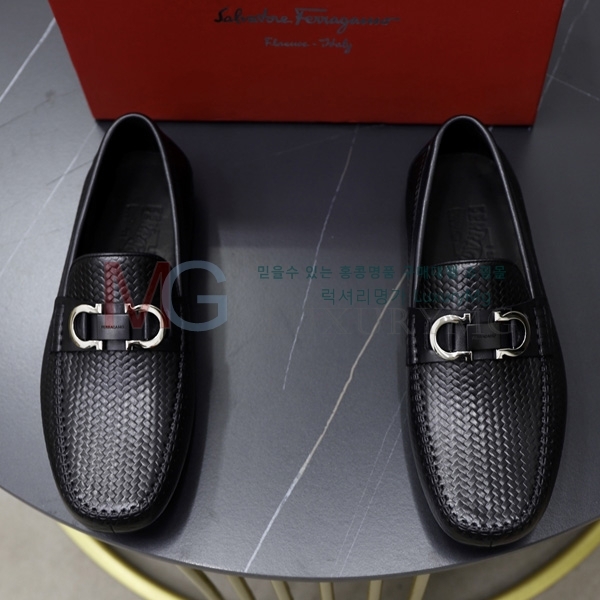 ���� �䷹���� ĳ�־� ���� F3503440-4
