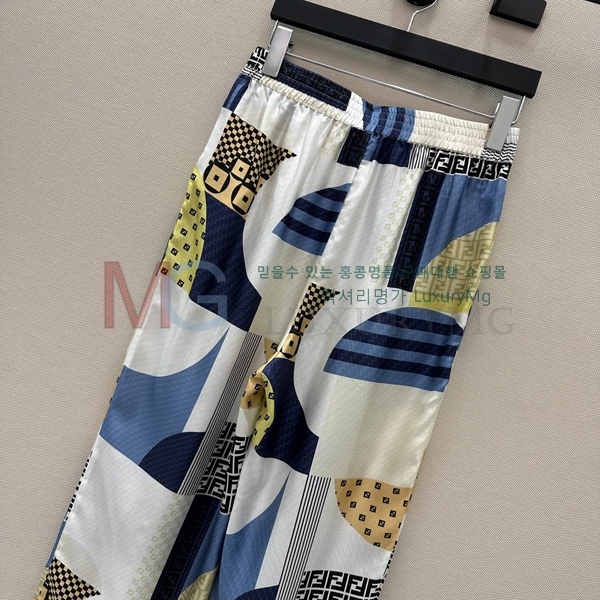 ���� ��� ���� FD3532602-1