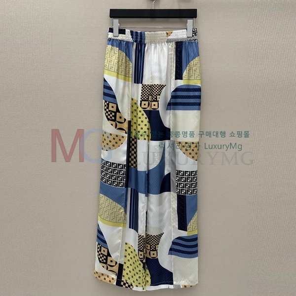 ���� ��� ���� FD3532602-1