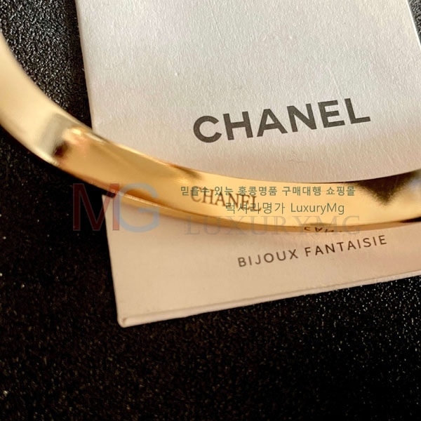 ���� ��* ���� CH145607-1