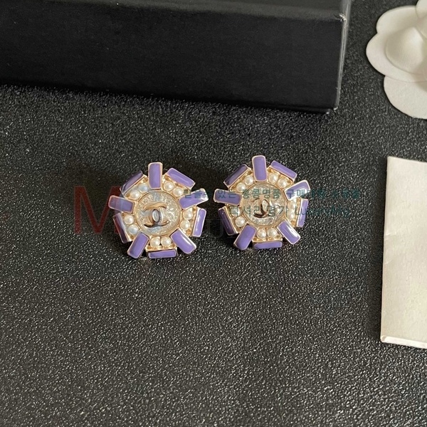 ��* �Ͱ��� CHA55674-7
