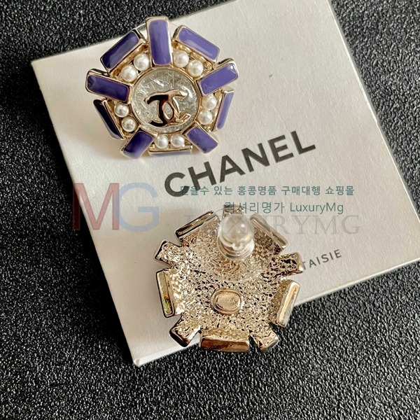 ��* �Ͱ��� CHA55674-7