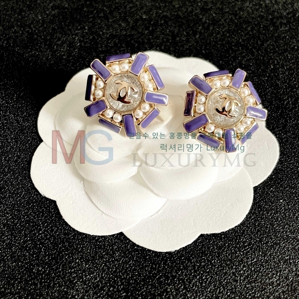 ��* �Ͱ��� CHA55674-7