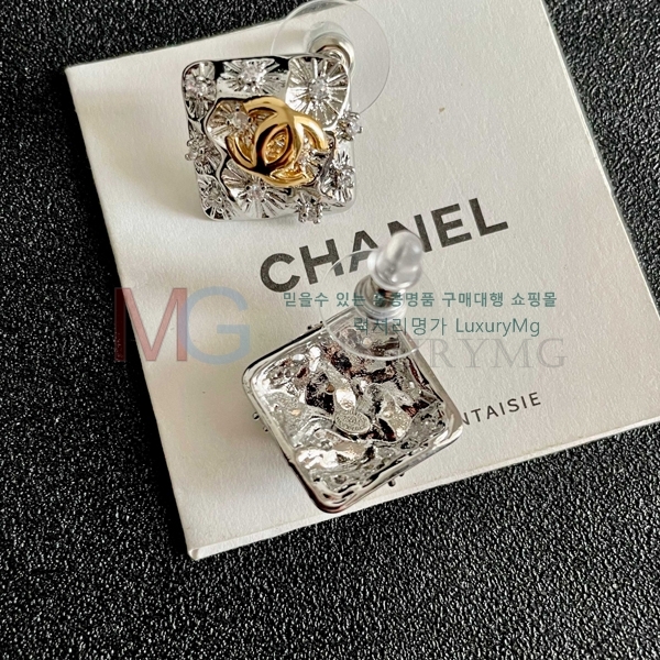 ��* �Ͱ��� CHA55674-5