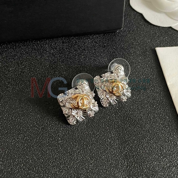 ��* �Ͱ��� CHA55674-5
