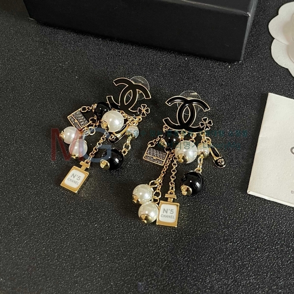 ��* �Ͱ��� CHA5363770-1