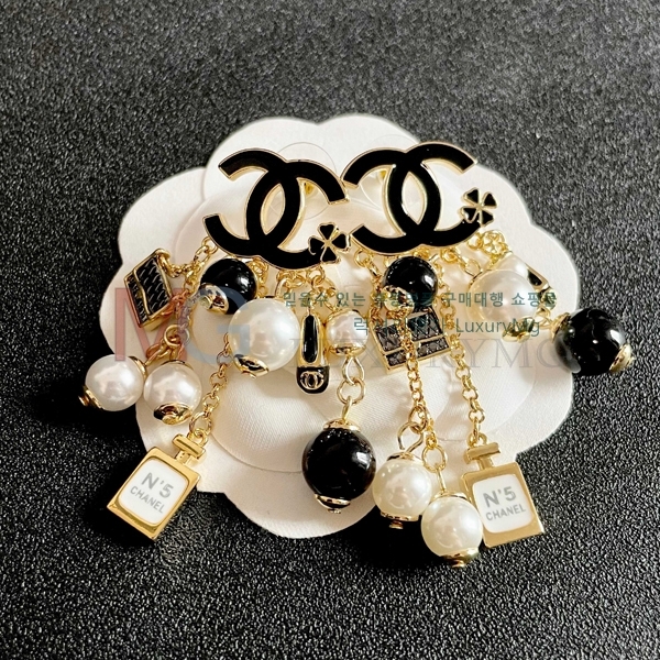 ��* �Ͱ��� CHA5363770-1