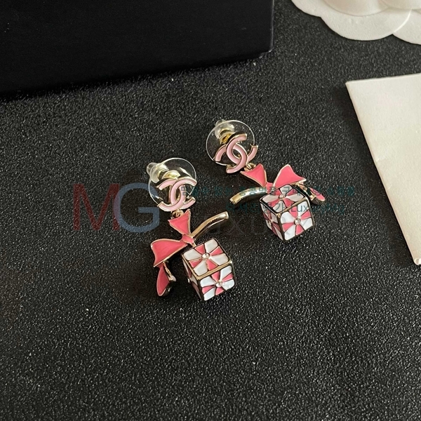 ��* �Ͱ��� CHA5363770-4