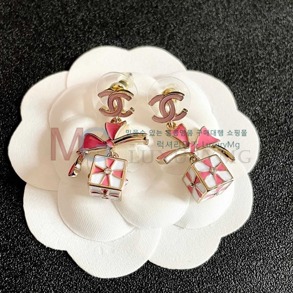 ��* �Ͱ��� CHA5363770-4