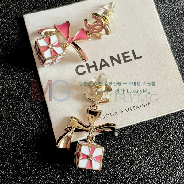 ��* �Ͱ��� CHA5363770-4